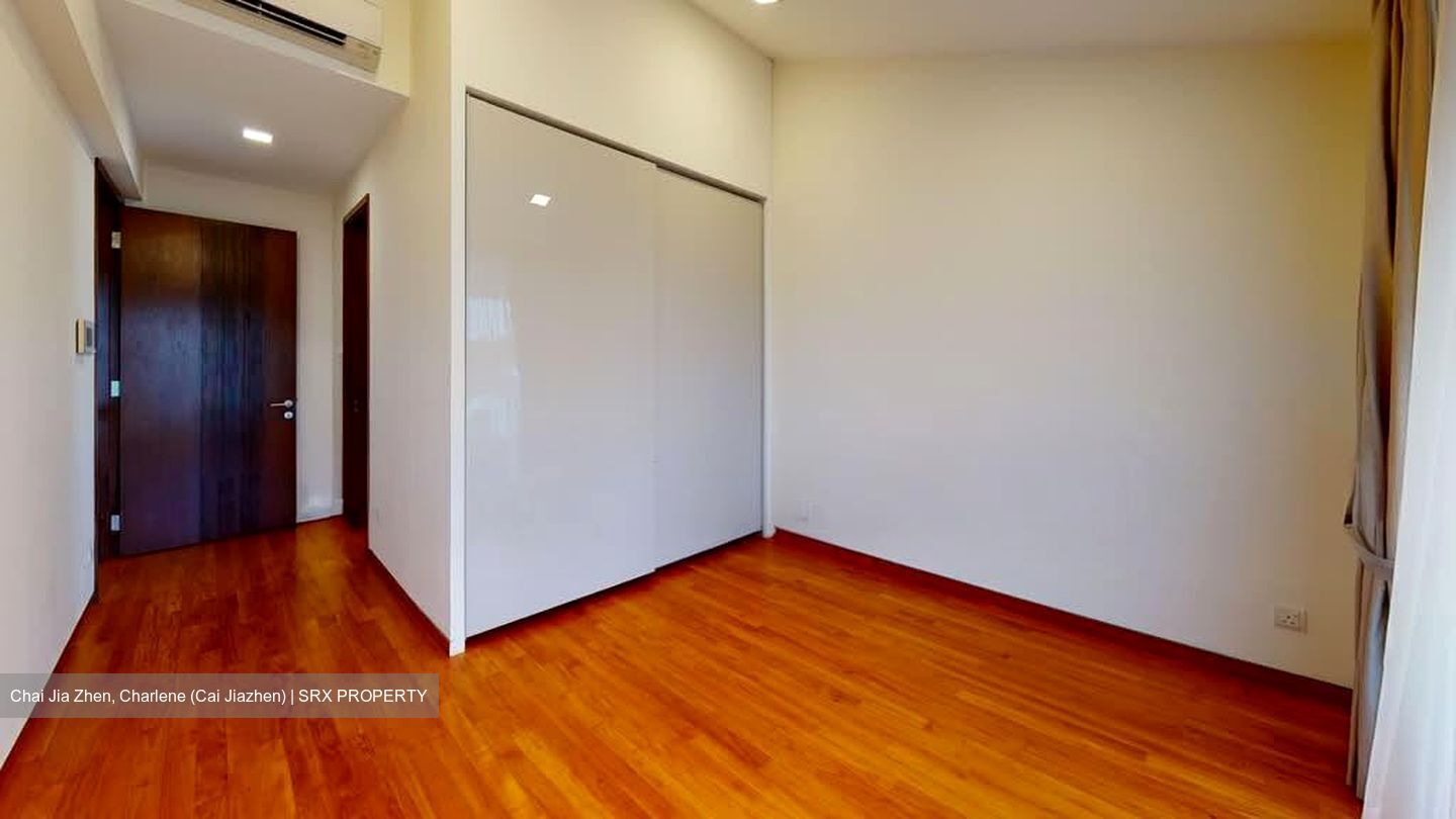 Toh Crescent (D17), Semi-Detached #576226931